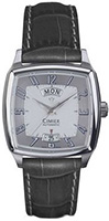 Cimier 1951 5102-SS051E