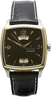 Cimier 1951 5102-SY021E