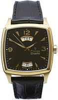 Cimier 1951 5102-YP021E