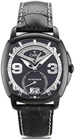 Cimier 1951 5103-BP131