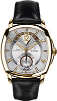 Cimier 1951 5103-PP011