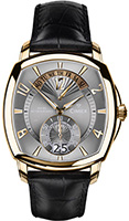 Cimier 1951 5103-PP021
