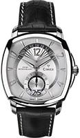 Cimier 1951 5103-SS011
