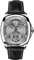 Cimier 1951 5103-SS021