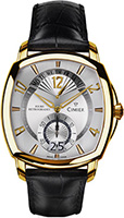 Cimier 1951 5103-YP011
