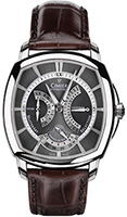 Cimier 1951 5104-SS021