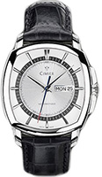 Cimier 1951 5105-SS011
