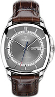 Cimier 1951 5105-SS021