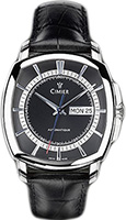 Cimier 1951 5105-SS031