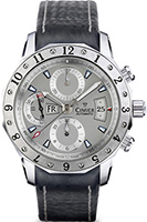 Cimier 1961 6101-SS011E