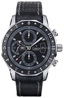 Cimier 1961 6101-SS021E