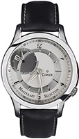 Cimier 1961 6102-SS011