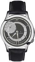 Cimier 1961 6102-SS021