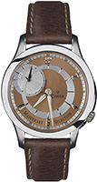 Cimier 1961 6102-SS031