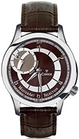 Cimier 1961 6102-SS041