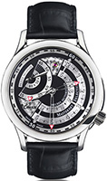 Cimier 1961 6102-SS121