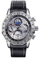 Cimier 1961 6103-SS011