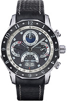 Cimier 1961 6103-SS021