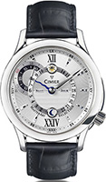 Cimier 1961 6105-SS011