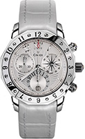 Cimier 1961 6106-SS011