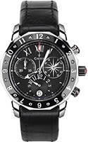 Cimier 1961 6106-SS021