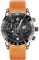 Cimier 1961 6106-SS051