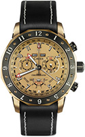 Cimier 1961 6108-PP031E