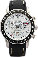Cimier 1961 6108-SS011E