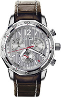 Cimier 1961 6108-SS111E