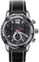 Cimier 1961 6108-SS121E