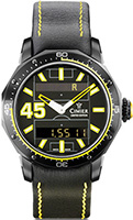 Cimier 1961 6109-BP021