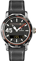 Cimier 1961 6109-SS021