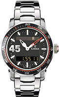 Cimier 1961 6109-SS022