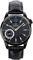 Cimier 1961 6110-BP021