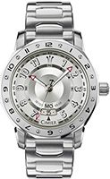 Cimier 1961 6198-SS212E