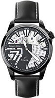 Cimier Seven Signature Edition 7777-BP021