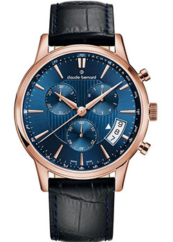 Вся коллекция Classic Gents