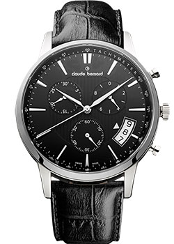 Вся коллекция Classic Gents