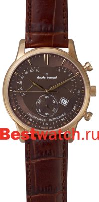 Вся коллекция Northline