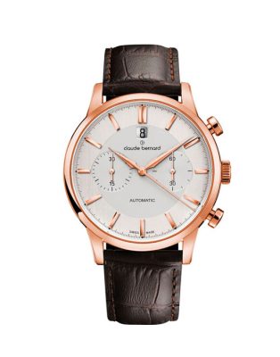 Вся коллекция Classic Automatic Chronograph