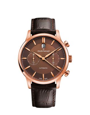 Вся коллекция Classic Automatic Chronograph
