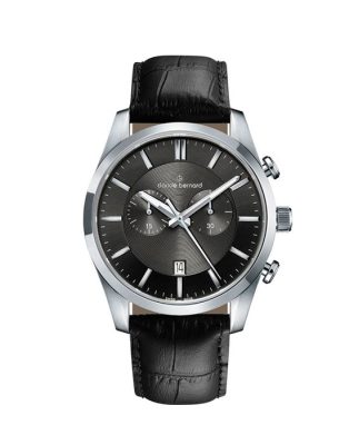 Вся коллекция Classic Gents