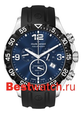 Вся коллекция Aquarider