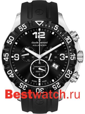 Вся коллекция Aquarider