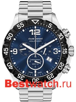 Вся коллекция Aquarider
