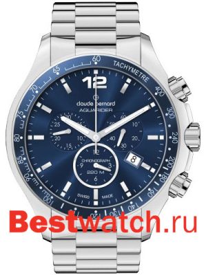 Вся коллекция Aquarider