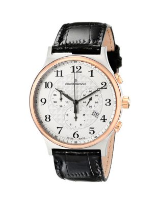 Вся коллекция Classic Gents