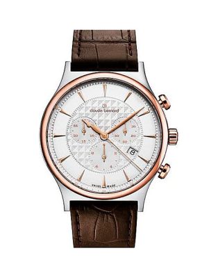 Вся коллекция Classic Gents