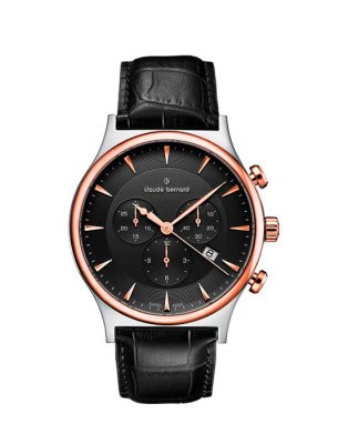 Вся коллекция Classic Gents