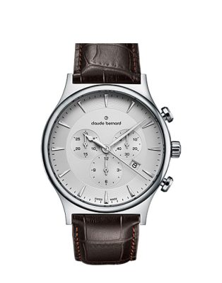 Вся коллекция Classic Gents